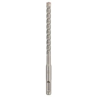 Bosch 2.608.833.789 – Hledejceny.cz