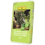 FloraSelf Zahradnický substrát 60 l – Sleviste.cz