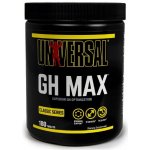 Universal GH Max 180 tablet – Sleviste.cz