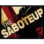 The Saboteur – Hledejceny.cz