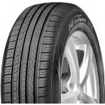 Nexen N'Blue Eco 225/60 R17 99V – Hledejceny.cz