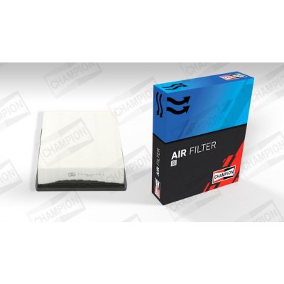 Vzduchový filtr CHAMPION (CH CAF100793P) - FORD, VOLVO | Zboží Auto
