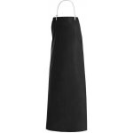 Canis CXS Zástěra GUSTAV pogumovaná 117000580000 Černá – Hledejceny.cz