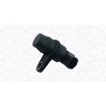 Generátor impulsů, klikový hřídel MAGNETI MARELLI 064848278010 – Hledejceny.cz