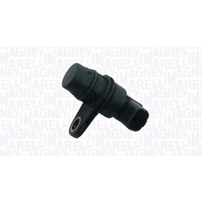 Generátor impulsů, klikový hřídel MAGNETI MARELLI 064848278010 – Hledejceny.cz