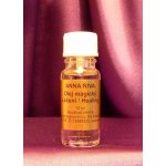 Anna Riva Olej magický Léčení Healing 10 ml – Hledejceny.cz