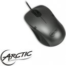 ARCTIC Mouse M111