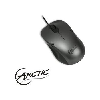 ARCTIC Mouse M111
