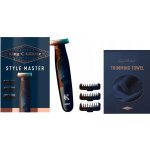 Gillette King C. Style Master – Zboží Mobilmania