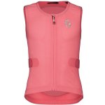 SCOTT Vest Airflow Jr – Zboží Dáma