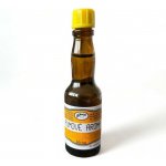 Aroco Potravinářské aroma Rum 20 ml – Zboží Dáma