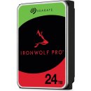 Seagate IronWolf Pro 24TB, ST24000NT002