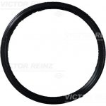 VICTOR REINZ VR 71-37131-00 – Hledejceny.cz