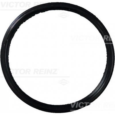 VICTOR REINZ VR 71-37131-00 – Hledejceny.cz
