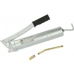 BGS BS3144 – Zbozi.Blesk.cz