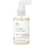 Paul Mitchell Tea Tree Scalp Care Anti-Thinning Tonic 100 ml – Zboží Dáma