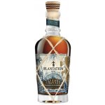 Plantation Sealander 40,0% 0,7 l (holá láhev) – Zbozi.Blesk.cz