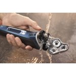 Philips Series i9000 Prestige XP9201/33 – Zboží Dáma