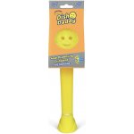 Scrub Daddy Dish Daddy žlutý – Zboží Dáma