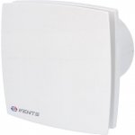 Vents 100 LD – Zboží Dáma