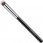 Concealer & Camouflage Brush Premium Quality – Sleviste.cz