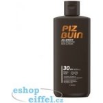 Piz Buin Allergy Spray SPF30 200 ml – Hledejceny.cz