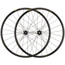 Mavic Allroad Disc