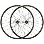 Mavic Allroad Disc – Zboží Mobilmania