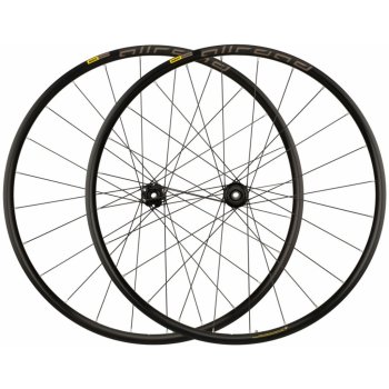 Mavic Allroad Disc