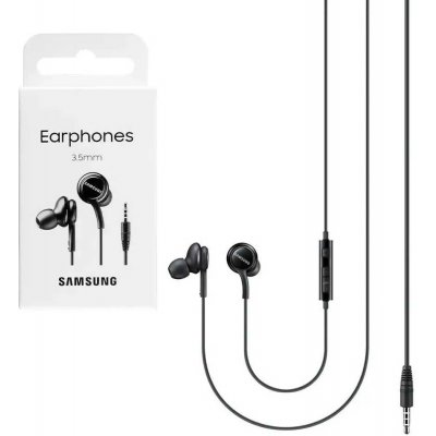 Samsung EO-IA500 – Zboží Živě