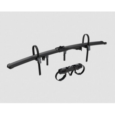 THULE EasyFold 3 adaptér 9447 – Zboží Mobilmania