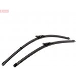 Denso 580+475 mm DEN DF-094