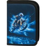 Baagl jednopatrový Motorka – Sleviste.cz