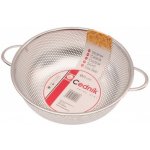 Smartcook Cedník 25 cm – Zboží Mobilmania