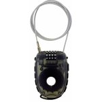 M-Wave Combo X Pocket 230051 – Zboží Dáma