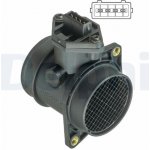 Snimac mnozstvi protekajiciho vzduchu DELPHI AF10376-12B1 – Hledejceny.cz