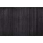 vidaXL Room Divider Bamboo Šedá 250 x 165 cm – Zboží Dáma