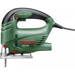 Bosch PST 650 EASY 0.603.3A0.700 – Zboží Dáma