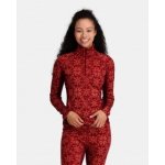 Kari Traa Edith Black – Zboží Mobilmania