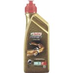 Castrol Power 1 Racing 4T 10W-30 4 l – Zbozi.Blesk.cz