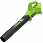 Greenworks G24ABII – Hledejceny.cz
