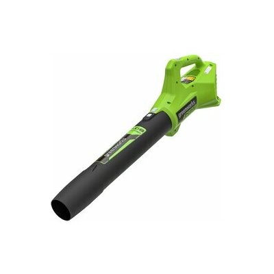 Greenworks G24ABII – Hledejceny.cz