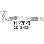 MTS MT 01.22620 – Hledejceny.cz