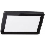 Nova Luce 9060206 – Hledejceny.cz