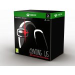 Among Us (Impostor Edition) – Zboží Živě
