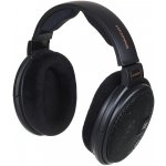 Sennheiser HD 660S2 – Hledejceny.cz