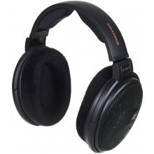 Sennheiser HD 660S2