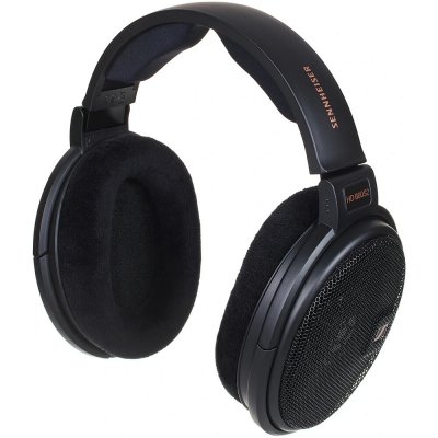 Sennheiser HD 660S2 – Zbozi.Blesk.cz