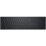 Dell KB500 580-BBGJ – Hledejceny.cz