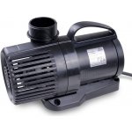 Pontec PondoMax Eco 20000 Control – Zboží Dáma Pontec PondoMax Eco 20000 Control – Zboží Dáma